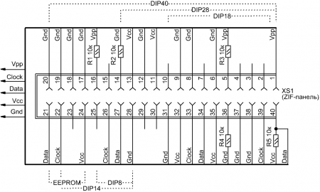     PICkit2_Lite