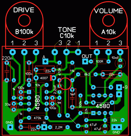   RIOT Distortion_LAY6