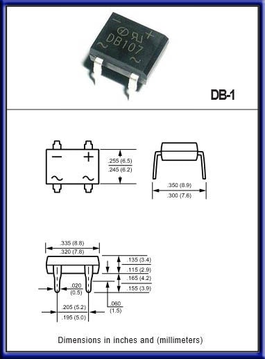   DB107