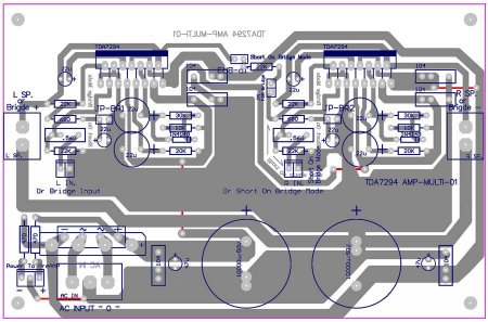    TDA7294-MULTI-01