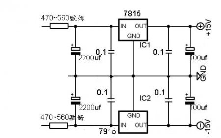       7815+7915