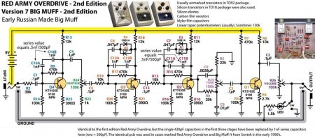 Red_Army_Overdrive_V7BMP_Schematic_2ndEd