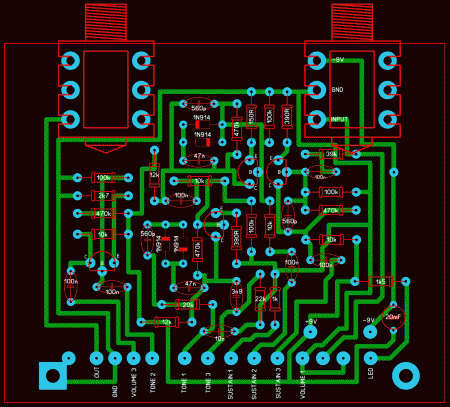 Big Muff Black Russion_LAY6