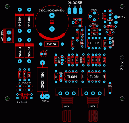 LAB_BP_version2_LAY6_ 