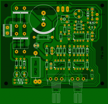 LAB_BP_version2_LAY6_foto