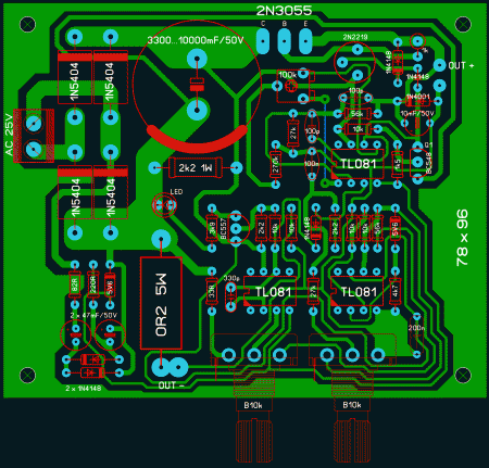 LAB_BP_version2_LAY6