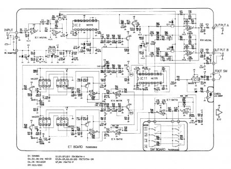 BossDC-2_ 