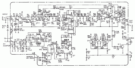 boss-bf2-flanger- 