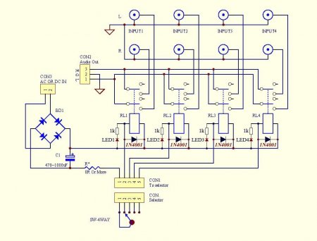 AudioSelector_ 