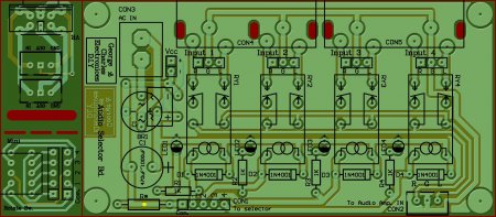 Audio-Selector_ 