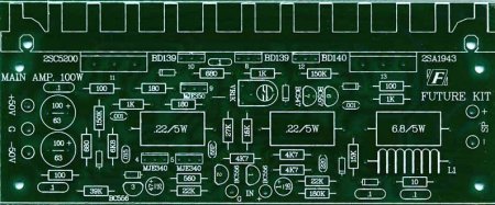   NF406  