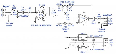 lme49720-tone-control-schematic