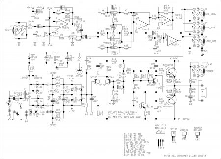 APEX Guitar_ 