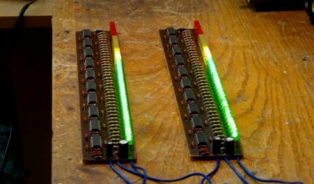 80-leds-stereo-vu-meter_  