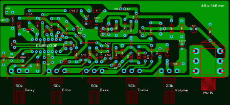 Preamp_Delay_Tone_Mic_LAY6