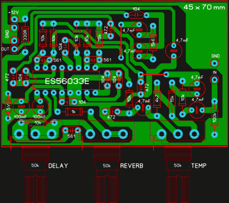 Preamp_Delay_Tone LAY6