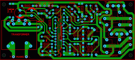 Velleman K4700_LAY6