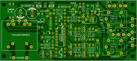 Velleman K4700_LAY6_FOTO