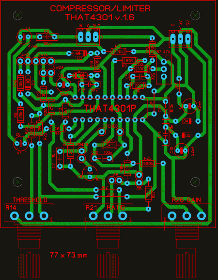 Kompressor_Limiter_THAT4301_v1.6_LAY6