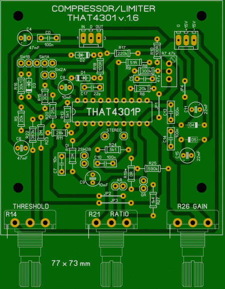 Kompressor_Limiter_THAT4301_v1.6_LAY6_FOTO