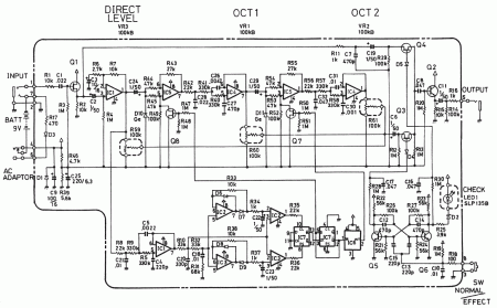 boss-oc2-octaver- 