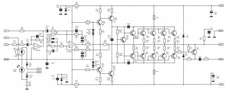 apex_b250-schematic