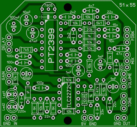 Sparklehorn_Overdrive_Delay_LAY6_foto