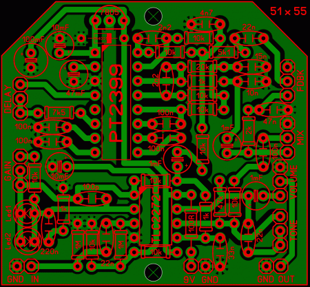 Sparklehorn_Overdrive_Delay_LAY6