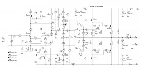 blameless-pa-ver2-schematic