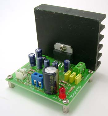 20W_BRIDGE_AUDIO_AMP