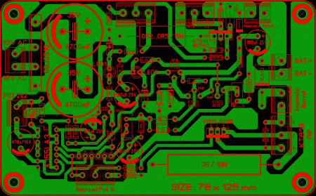 ZU KT827  NEW LAY6