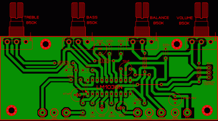 LM1036_LAY6