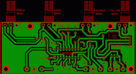 LM1036_7812_LAY6