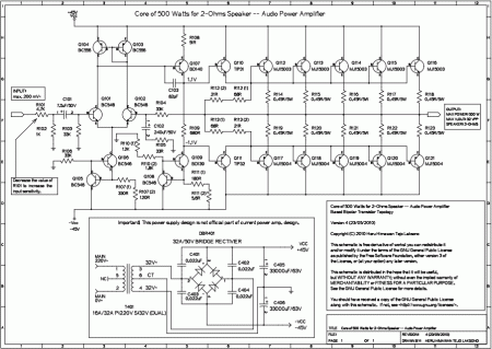   MATRIX 1.4_2010