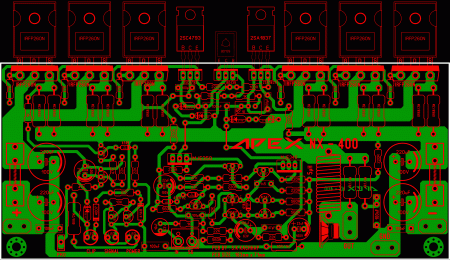 APEX NX400 amplifier_Res2W_v1.02 LAY6