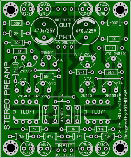 Stereo-Preamplifier-KOMITART-LAY6-FOTO