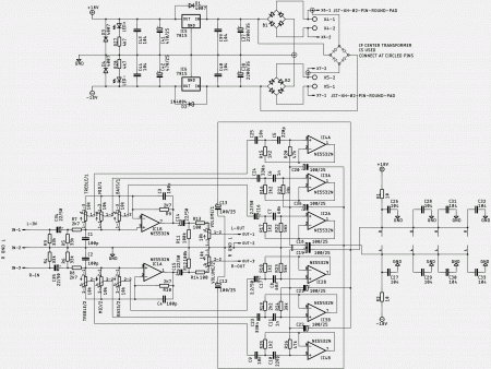 APEX-TB3-PREAMP-Schematic