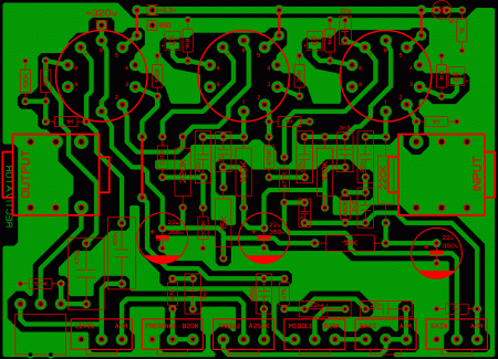 Rectivator_preamp LAY6