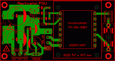 PSU_Rectivator LAY6