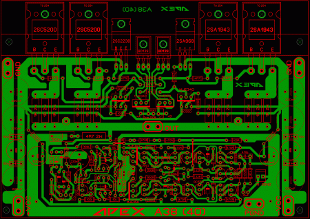 Amp APEX A38_40_lay6