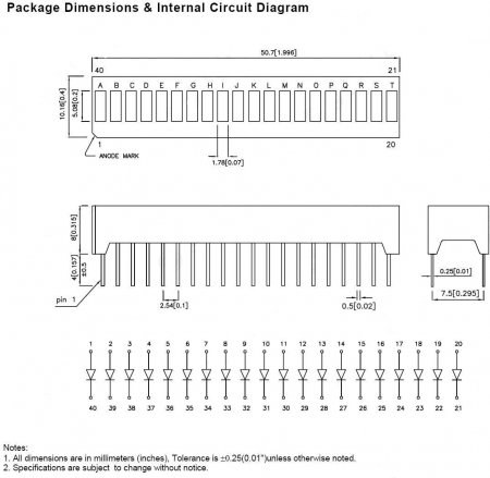 DC20_20GWA SIZE