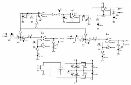  2.1  TDA2030_  