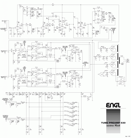 ENGL 530 Preamp_schematic