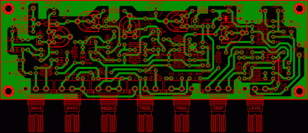 Diezel VH4S Simulation V1_2 LAY6