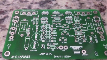     APEX AX11 rev 1.2 _ 1