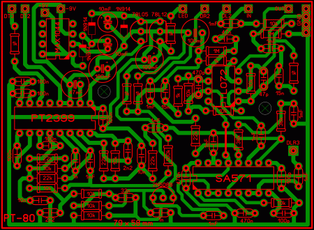 PT80 Delay_LAY6