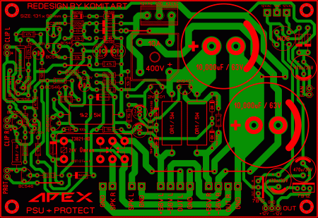 APEX PSU_Protect_Clip LAY6