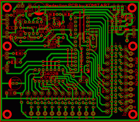   Atmega8_  LAY6