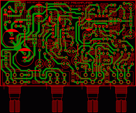 APEX TP2 Preamplifier_KOMITART_LAY6