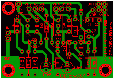 KOMITART Odie 3.1_LAY6